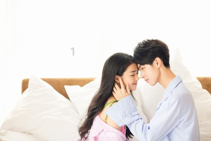 艾滋病可以治愈吗？游戏画面