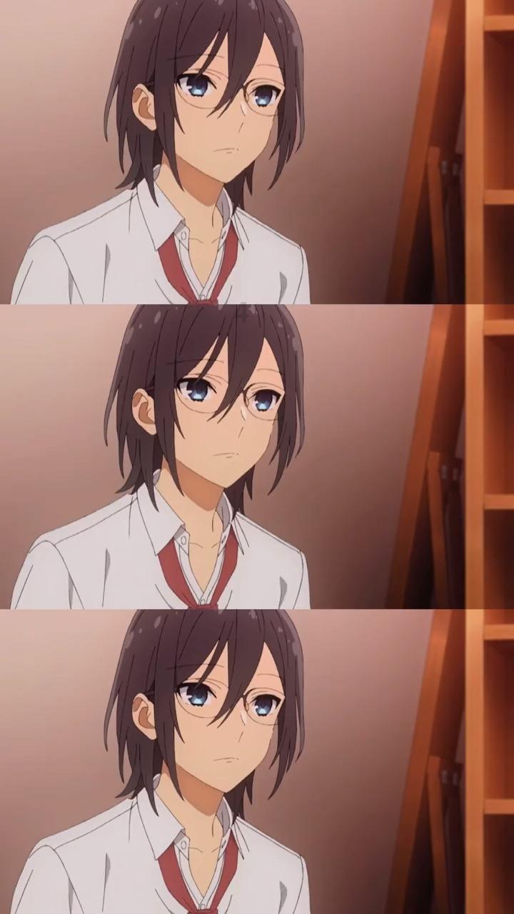 荣誉勋章