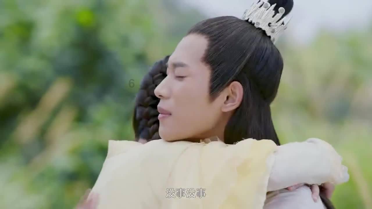 @太原人 孩子需要“单飞” 可在购票时申请 如何申请看这里