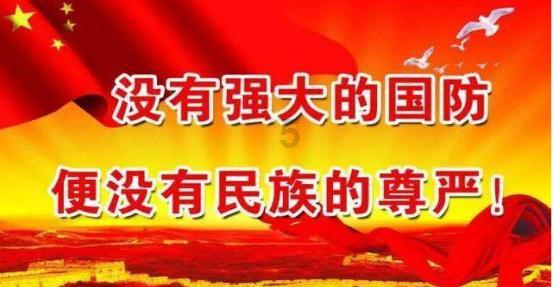 李一桐怕不是现实版“天山童姥”吧！丸子头一扎，简直比十八岁少女还少女