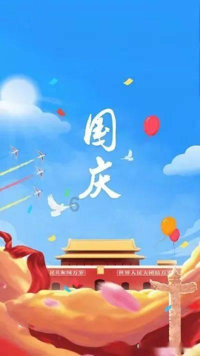 如龙0