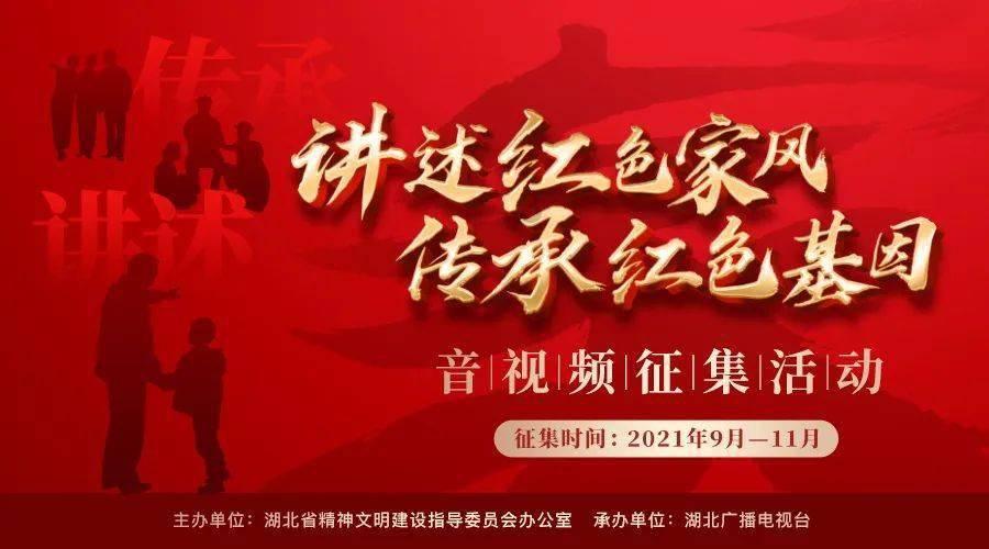 逗小猴开心系列171