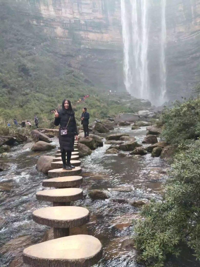 鲁迅第一次到北大授课，装束引起学生哄笑，15分钟后令所有人折服