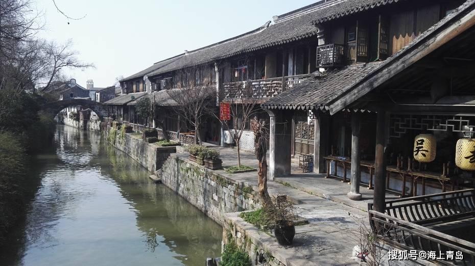 艾滋病可以治愈吗？游戏画面